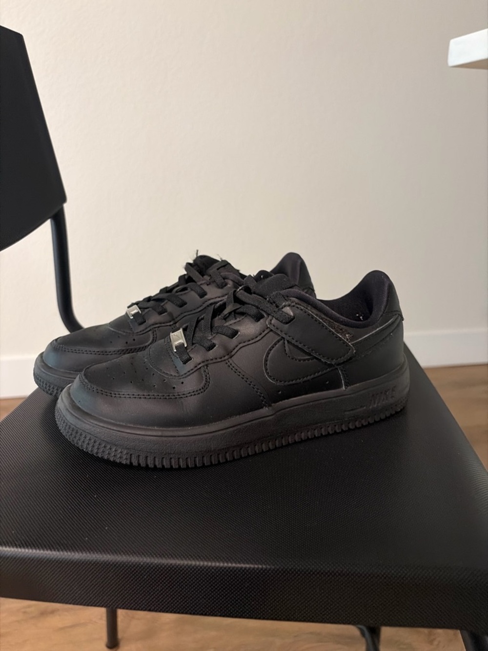 Kids Nike Air Force 1